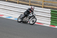 Vintage-motorcycle-club;eventdigitalimages;mallory-park;mallory-park-trackday-photographs;no-limits-trackdays;peter-wileman-photography;trackday-digital-images;trackday-photos;vmcc-festival-1000-bikes-photographs